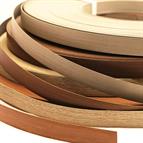 0.4-0.45mm ABS edging