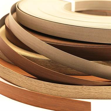 0.4-0.45mm ABS edging