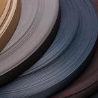 0.8mm ABS Edging Tape