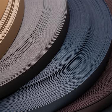 0.8mm ABS Edging Tape