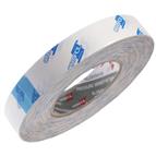 Double-Sided Self Adhesive Tape