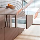 Antaro Tip-On Blumotion