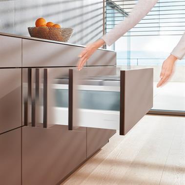 Antaro Tip-On Blumotion