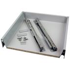 Antaro Pre-Assembled Drawers