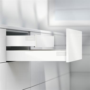 Antaro Inner Drawer Fronts