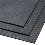 Antaro Non-Slip Drawer Mats