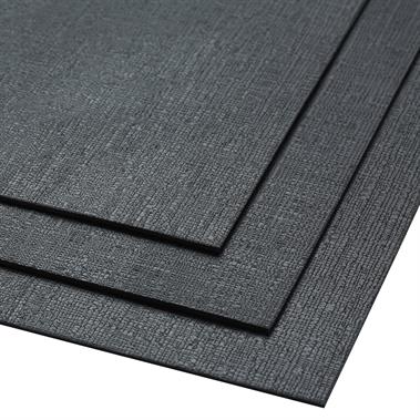 Antaro Non-Slip Drawer Mats