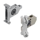 Antaro Front Fixing Brackets