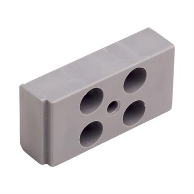 Antaro 9mm Spacer