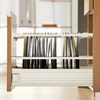 Blum Hanging File System