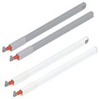 Antaro Gallery Rails