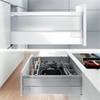 Antaro Design Elements