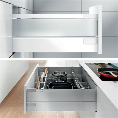 Antaro Design Elements