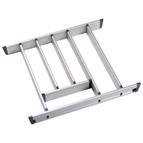 Antaro AluLine Drawer Dividers