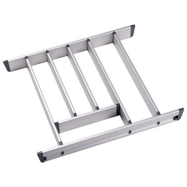 Antaro AluLine Drawer Dividers