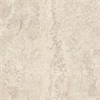 Egger PerfectSense 20mm Beige Ambiance Granite