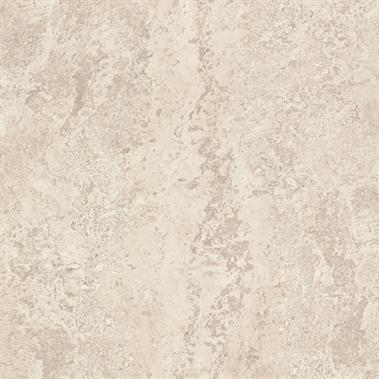 Egger PerfectSense 20mm Beige Ambiance Granite