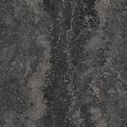 Egger PerfectSense 20mm Black Ambiance Granite