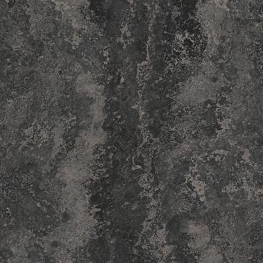 Egger PerfectSense 20mm Black Ambiance Granite