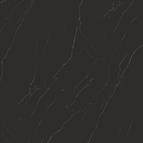 Egger PerfectSense 20mm Black Ambiance Marble
