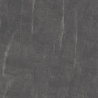 Egger 25mm Square Edged Anthracite Candela Marble