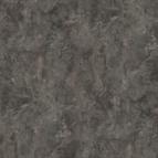 Egger 25mm Square Edged Anthracite Metal Rock