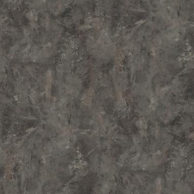 Egger 25mm Square Edged Anthracite Metal Rock