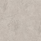 Egger 25mm Square Edged Calais Travertine