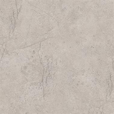 Egger 25mm Square Edged Calais Travertine