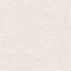 Egger 25mm Square Edged Cremona Marble