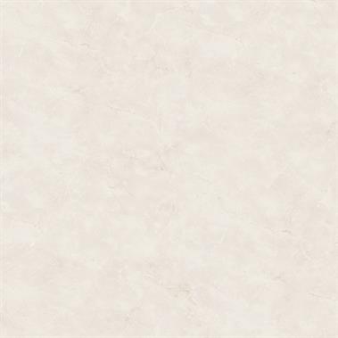 Egger 25mm Square Edged Cremona Marble