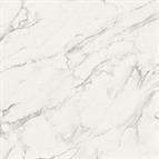 Egger 25mm Square Edged Crystal Marble