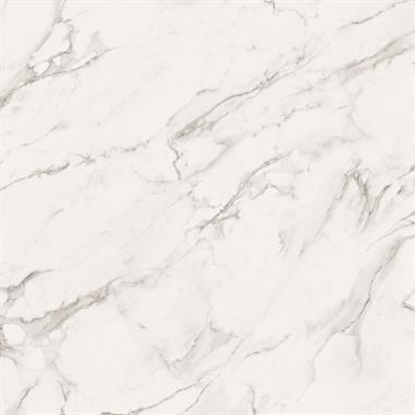 Egger 25mm Square Edged Crystal Marble