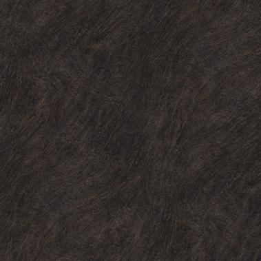 Egger 25mm Square Edged Cupria Slate