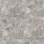 Egger 25mm Square Edged Grey Braganza Granite