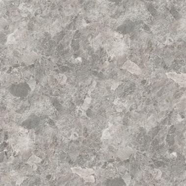Egger 25mm Square Edged Grey Braganza Granite