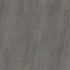 Egger 25mm Square Edged Grey Cascia Granite