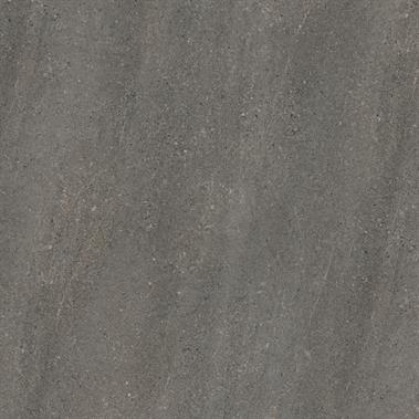 Egger 25mm Square Edged Grey Cascia Granite