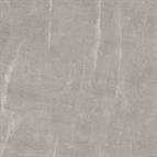 Egger 25mm Square Edged Light Grey Candela Marble