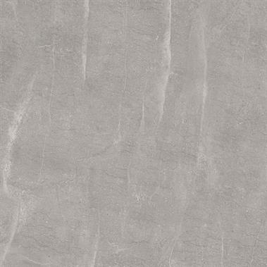 Egger 25mm Square Edged Light Grey Candela Marble