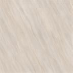 Egger 25mm Square Edged Sand Grey Calvia Stone