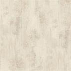 Egger 25mm Square Edged White Chromix