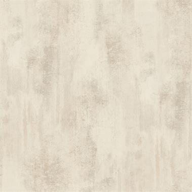 Egger 25mm Square Edged White Chromix