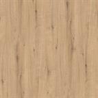 Egger 38mm Square Edged Light Natural Davenport Oak