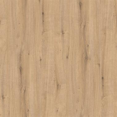 Egger 38mm Square Edged Light Natural Davenport Oak