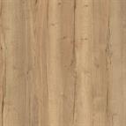 Egger 38mm Square Edged Natural Halifax Oak