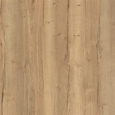Egger 38mm Square Edged Natural Halifax Oak