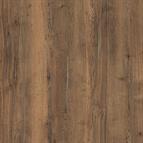 Egger 38mm Square Edged Pewter Halifax Oak