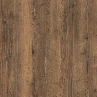 Egger 38mm Square Edged Pewter Halifax Oak