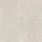 Egger 38mm Postformed White Sparkle Grain